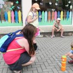 phoca_thumb_m_pohdkov les 28 Fotogalerie